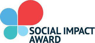 Social Impact Award Switzerland
